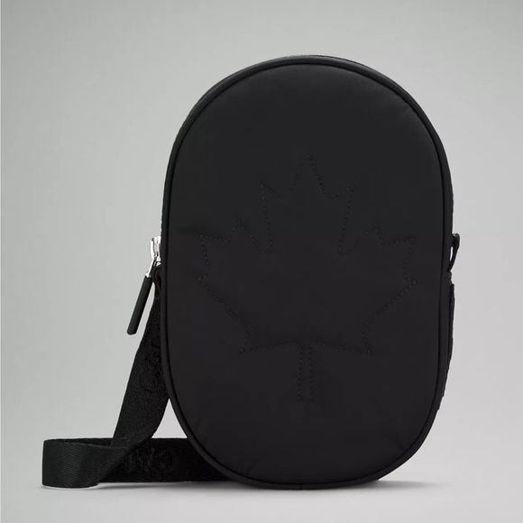 lululemon athletica Other - Lululemon Future Legacy Bag